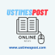 ustimespost1