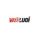 vaoluoiorg1