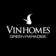 Vinhomes Cần Giờ
