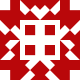 Gravatar