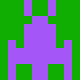MrFortran