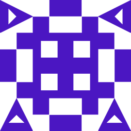 Gravatar
