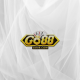 go88club91