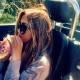 mairay