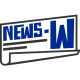 newsw