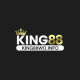 KING88