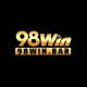 98Win bar