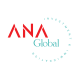 anaglobaltvdc