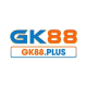 gk88plus1