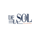 delasol