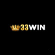 33win