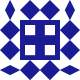 Gravatar