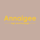Annaigee Custom 