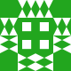 Gravatar
