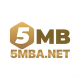 5mbanet