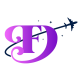 dreamflytours09