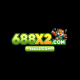 688X2 com