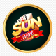 sunwin