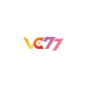 Vc77 | vc77.works - Safe, Fun, and Rewarding Betting Online