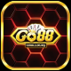 Go88luxury2
