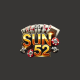 Sun52