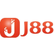 j88house