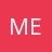 ME