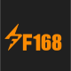 F168 thai