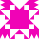 Gravatar