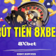nhacaiixbet