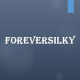 foreversilky