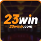 winjrcom