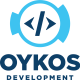 Avatar of 0yk0s-d3v3l0pment
