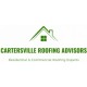 Cartersvillega