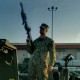 ORP_Jozef_Unrung