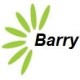 Avatar of barrykampstra