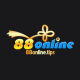 88OnlineTips