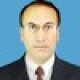 TahirKakar