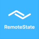 remotexservicesllp