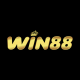 win88comim2025