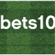 bets10 adresi