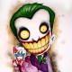 MrMordem