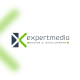 Expert_Media