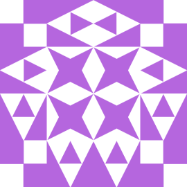 Gravatar