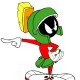Marvin Powers