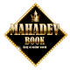 mahadevbooklo