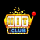 hitclub360_com