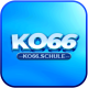 ko66schul