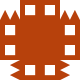 Gravatar