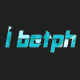 ibetph